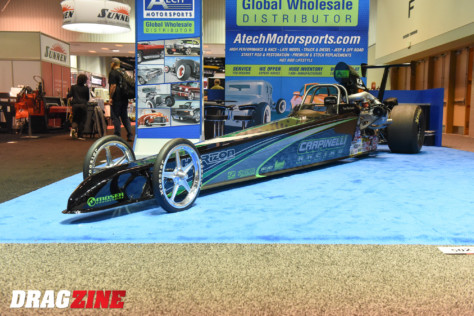 gallery-the-drag-cars-of-the-2019-pri-show-2019-12-13_20-26-31_199230