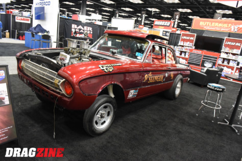 gallery-the-drag-cars-of-the-2019-pri-show-2019-12-13_20-26-34_866297