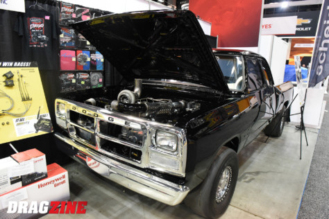 gallery-the-drag-cars-of-the-2019-pri-show-2019-12-13_20-26-37_470266