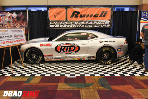 gallery-the-drag-cars-of-the-2019-pri-show-2019-12-13_20-26-40_116845