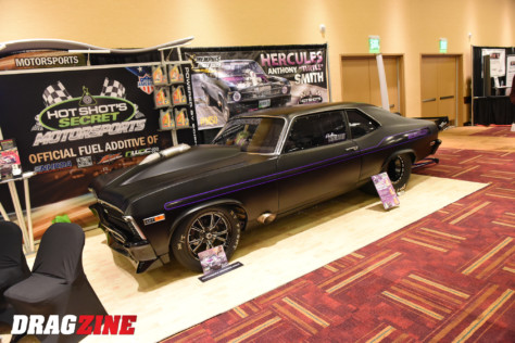 gallery-the-drag-cars-of-the-2019-pri-show-2019-12-13_20-26-42_990352