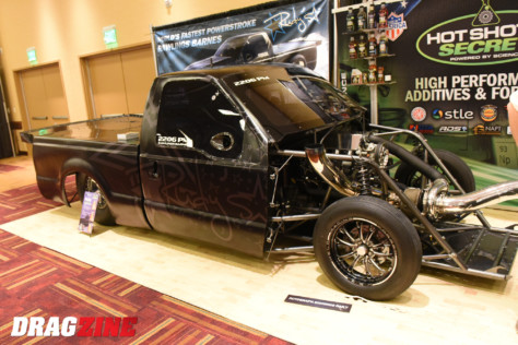 gallery-the-drag-cars-of-the-2019-pri-show-2019-12-13_20-26-46_610386