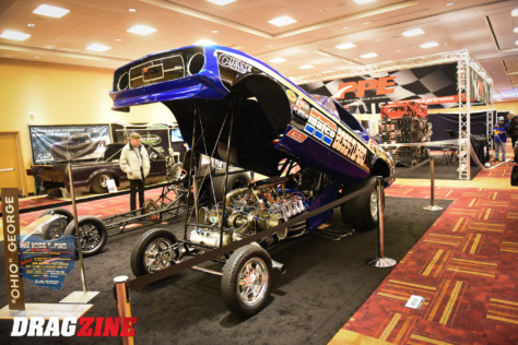 gallery-the-drag-cars-of-the-2019-pri-show-2019-12-13_20-26-49_955566