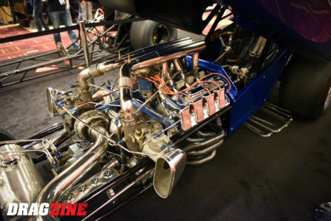 gallery-the-drag-cars-of-the-2019-pri-show-2019-12-13_20-26-53_444443