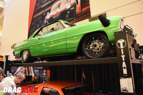 gallery-the-drag-cars-of-the-2019-pri-show-2019-12-13_20-26-57_766365