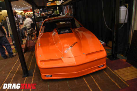 gallery-the-drag-cars-of-the-2019-pri-show-2019-12-13_20-27-00_451364