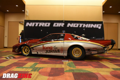 gallery-the-drag-cars-of-the-2019-pri-show-2019-12-13_20-27-02_974928