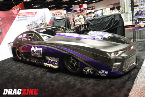 gallery-the-drag-cars-of-the-2019-pri-show-2019-12-13_20-27-06_050865