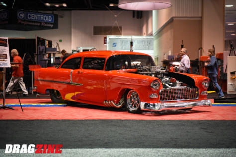 gallery-the-drag-cars-of-the-2019-pri-show-2019-12-13_20-27-08_819722