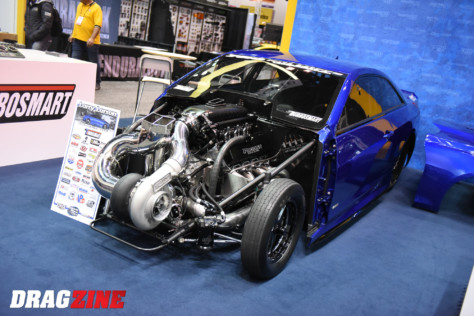 gallery-the-drag-cars-of-the-2019-pri-show-2019-12-13_20-27-11_669226