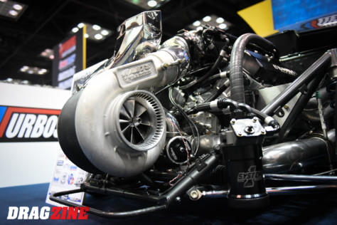 gallery-the-drag-cars-of-the-2019-pri-show-2019-12-13_20-27-14_363659