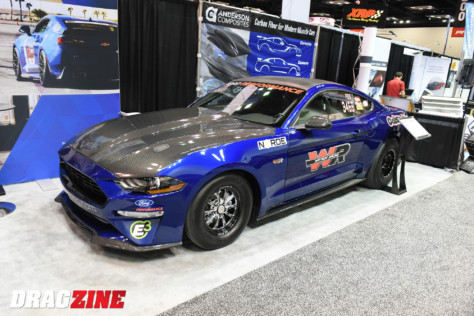 gallery-the-drag-cars-of-the-2019-pri-show-2019-12-13_20-27-17_347087
