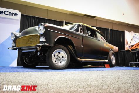 gallery-the-drag-cars-of-the-2019-pri-show-2019-12-13_20-27-19_974584
