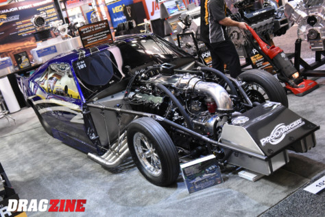 gallery-the-drag-cars-of-the-2019-pri-show-2019-12-13_20-27-25_454680