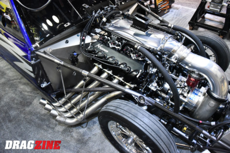 gallery-the-drag-cars-of-the-2019-pri-show-2019-12-13_20-27-28_649829