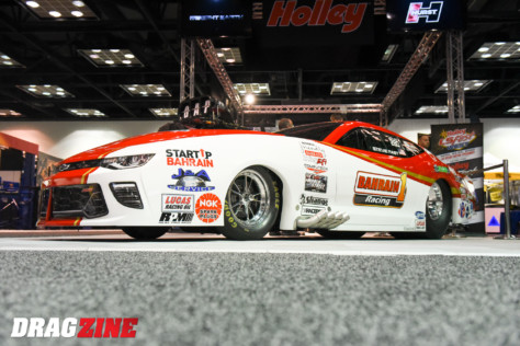 gallery-the-drag-cars-of-the-2019-pri-show-2019-12-13_20-27-31_391980