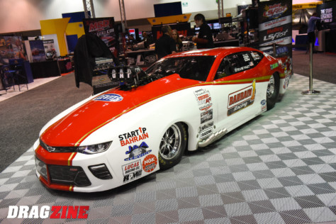 gallery-the-drag-cars-of-the-2019-pri-show-2019-12-13_20-27-34_611608