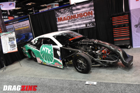 gallery-the-drag-cars-of-the-2019-pri-show-2019-12-13_20-27-37_802364