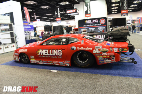 gallery-the-drag-cars-of-the-2019-pri-show-2019-12-13_20-27-41_036059
