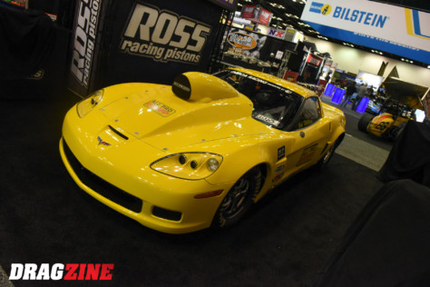 gallery-the-drag-cars-of-the-2019-pri-show-2019-12-13_20-27-43_583908