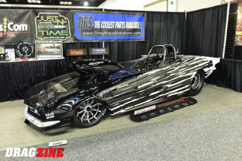 gallery-the-drag-cars-of-the-2019-pri-show-2019-12-13_20-27-46_144468