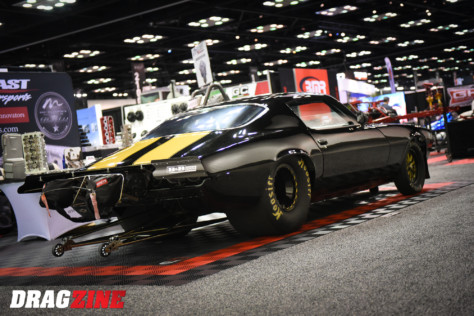 gallery-the-drag-cars-of-the-2019-pri-show-2019-12-13_20-27-49_849747