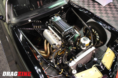 gallery-the-drag-cars-of-the-2019-pri-show-2019-12-13_20-27-52_619348