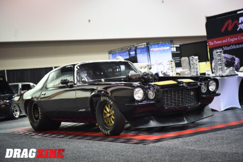gallery-the-drag-cars-of-the-2019-pri-show-2019-12-13_20-27-55_467572