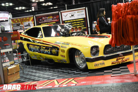 gallery-the-drag-cars-of-the-2019-pri-show-2019-12-13_20-27-58_689065