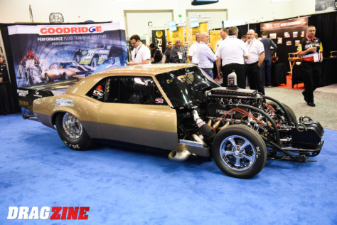 gallery-the-drag-cars-of-the-2019-pri-show-2019-12-13_20-28-01_865809