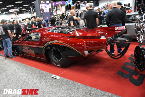gallery-the-drag-cars-of-the-2019-pri-show-2019-12-13_20-28-04_997114