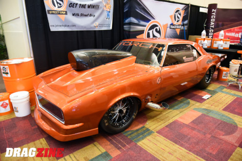 gallery-the-drag-cars-of-the-2019-pri-show-2019-12-13_20-28-08_167595