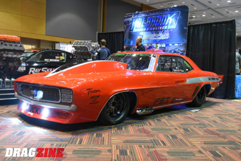 gallery-the-drag-cars-of-the-2019-pri-show-2019-12-13_20-28-12_035119