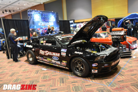 gallery-the-drag-cars-of-the-2019-pri-show-2019-12-13_20-28-15_233240