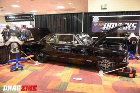 gallery-the-drag-cars-of-the-2019-pri-show-2019-12-13_20-28-17_802305