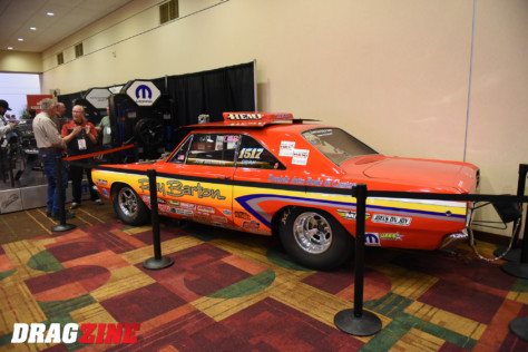 gallery-the-drag-cars-of-the-2019-pri-show-2019-12-13_20-28-20_049164