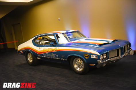 gallery-the-drag-cars-of-the-2019-pri-show-2019-12-13_20-28-22_419698