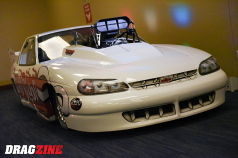gallery-the-drag-cars-of-the-2019-pri-show-2019-12-13_20-28-24_893481