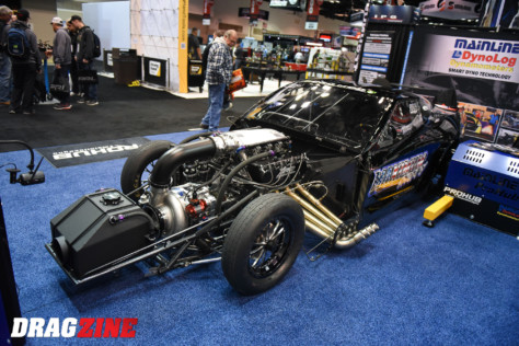 gallery-the-drag-cars-of-the-2019-pri-show-2019-12-13_20-44-39_419424