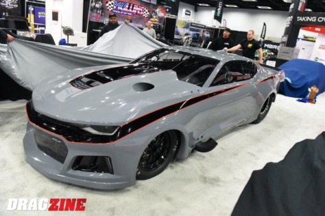 gallery-the-drag-cars-of-the-2019-pri-show-2019-12-13_20-44-42_587916