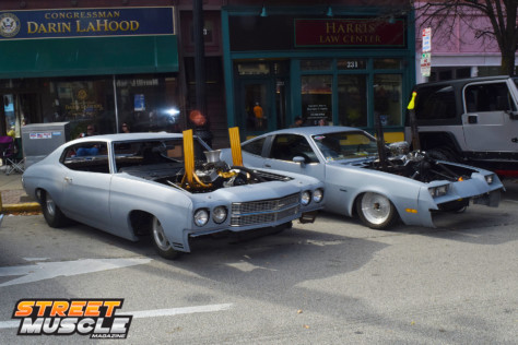 masses-of-street-muscle-gather-at-the-route-66-mother-road-festival-2019-12-21_18-34-56_791968