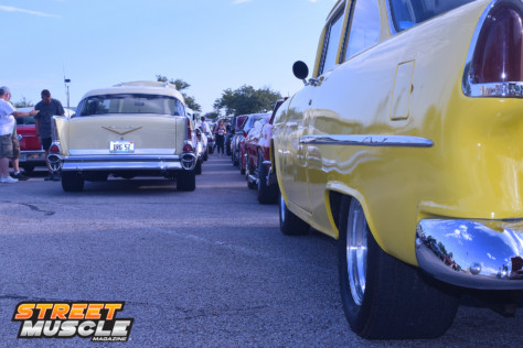 masses-of-street-muscle-gather-at-the-route-66-mother-road-festival-2019-12-21_18-35-07_528275