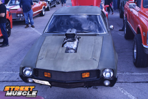 masses-of-street-muscle-gather-at-the-route-66-mother-road-festival-2019-12-21_18-35-14_409066