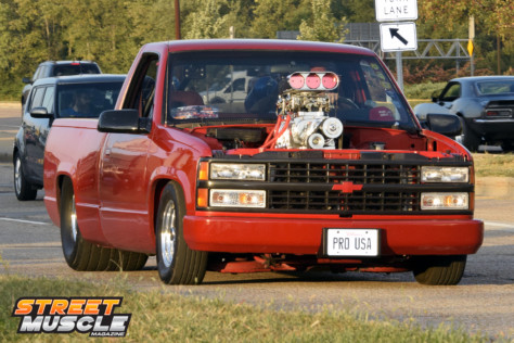 masses-of-street-muscle-gather-at-the-route-66-mother-road-festival-2019-12-21_18-35-23_208174