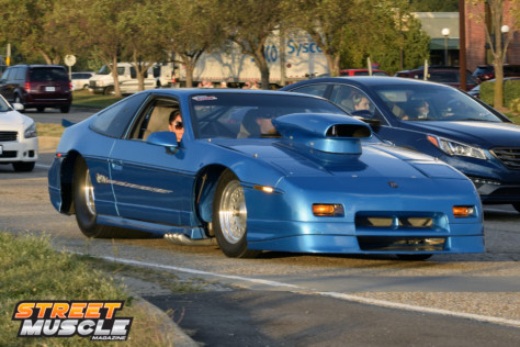 masses-of-street-muscle-gather-at-the-route-66-mother-road-festival-2019-12-21_18-35-48_273050
