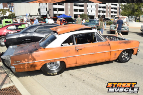 masses-of-street-muscle-gather-at-the-route-66-mother-road-festival-2019-12-21_18-35-55_914416