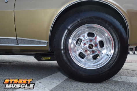 masses-of-street-muscle-gather-at-the-route-66-mother-road-festival-2019-12-21_18-36-35_688291