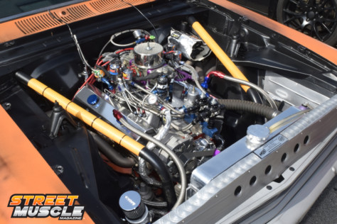 masses-of-street-muscle-gather-at-the-route-66-mother-road-festival-2019-12-21_18-37-01_830544