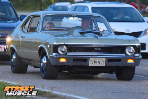masses-of-street-muscle-gather-at-the-route-66-mother-road-festival-2019-12-21_18-37-17_573903