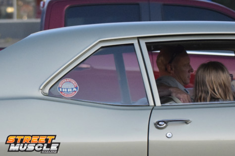 masses-of-street-muscle-gather-at-the-route-66-mother-road-festival-2019-12-21_18-37-25_199735